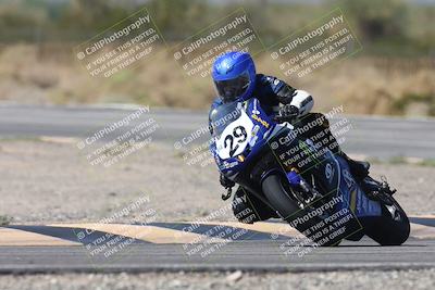 media/Oct-04-2025-CVMA (Sat) [[408bcdd6e4]]/Race 7- Formula 40 MW and LW/